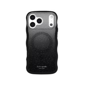 NEW Kate Spade IPhone 17 pro max case